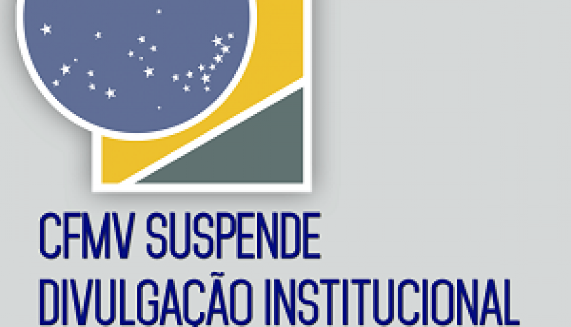 crmvba.org.br-cfmv-suspende-divulgacao-institucional-ate-o-fim-das-eleicoes