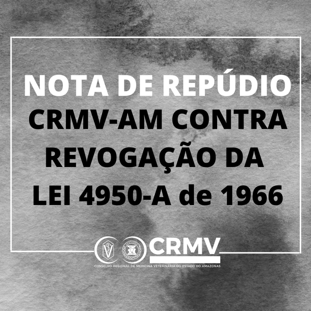 COSTA VIANA ENGENHARIA em Manaus, AM - Consulta Empresa