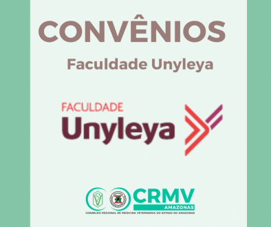 CRMV (3)