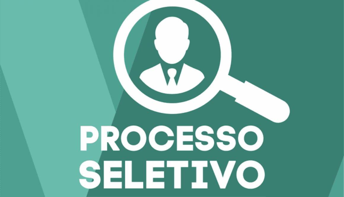 processo-seletivo