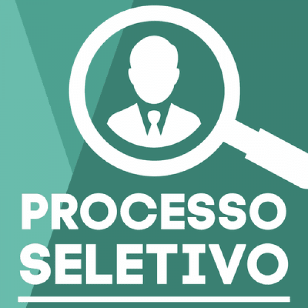 processo-seletivo