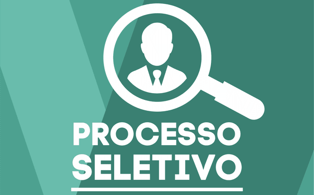 processo-seletivo