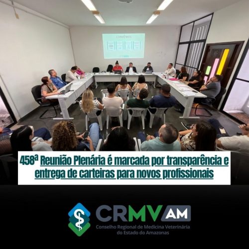 CRMV (1)