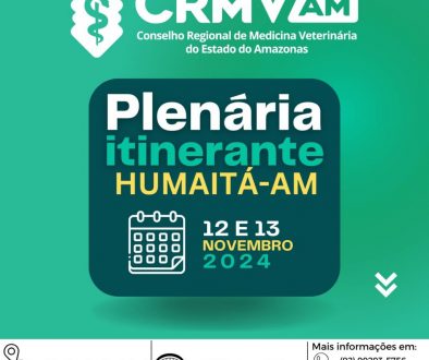 CRMV (5)