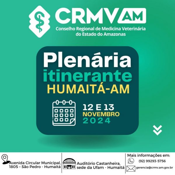 CRMV (5)