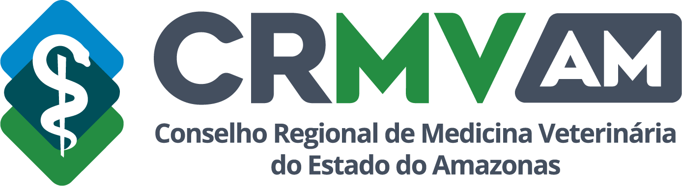 CRMV-AM