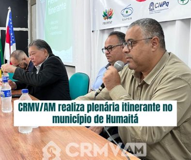 CRMV (14)