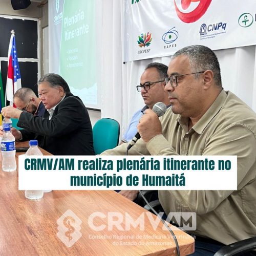 CRMV (14)